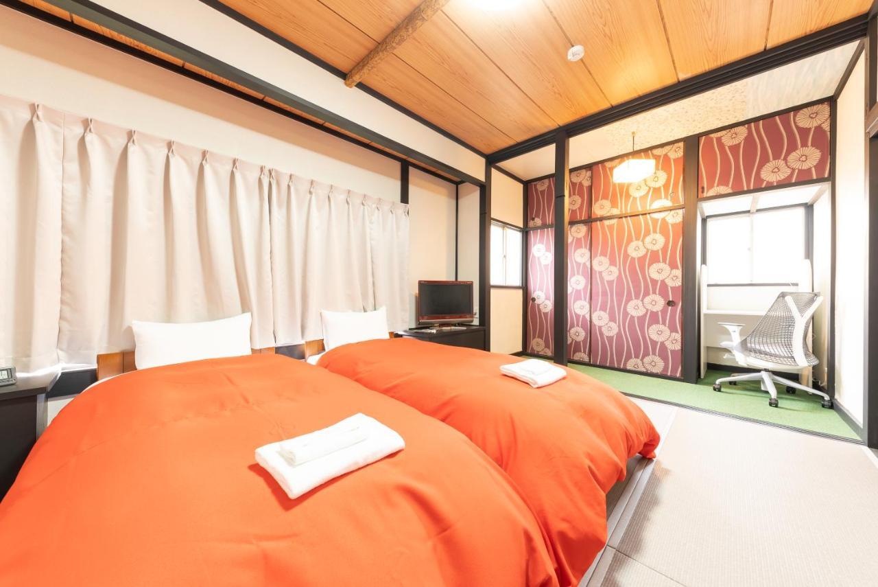 伊豆ワーケーション Izu Workation Appartement Ito  Buitenkant foto