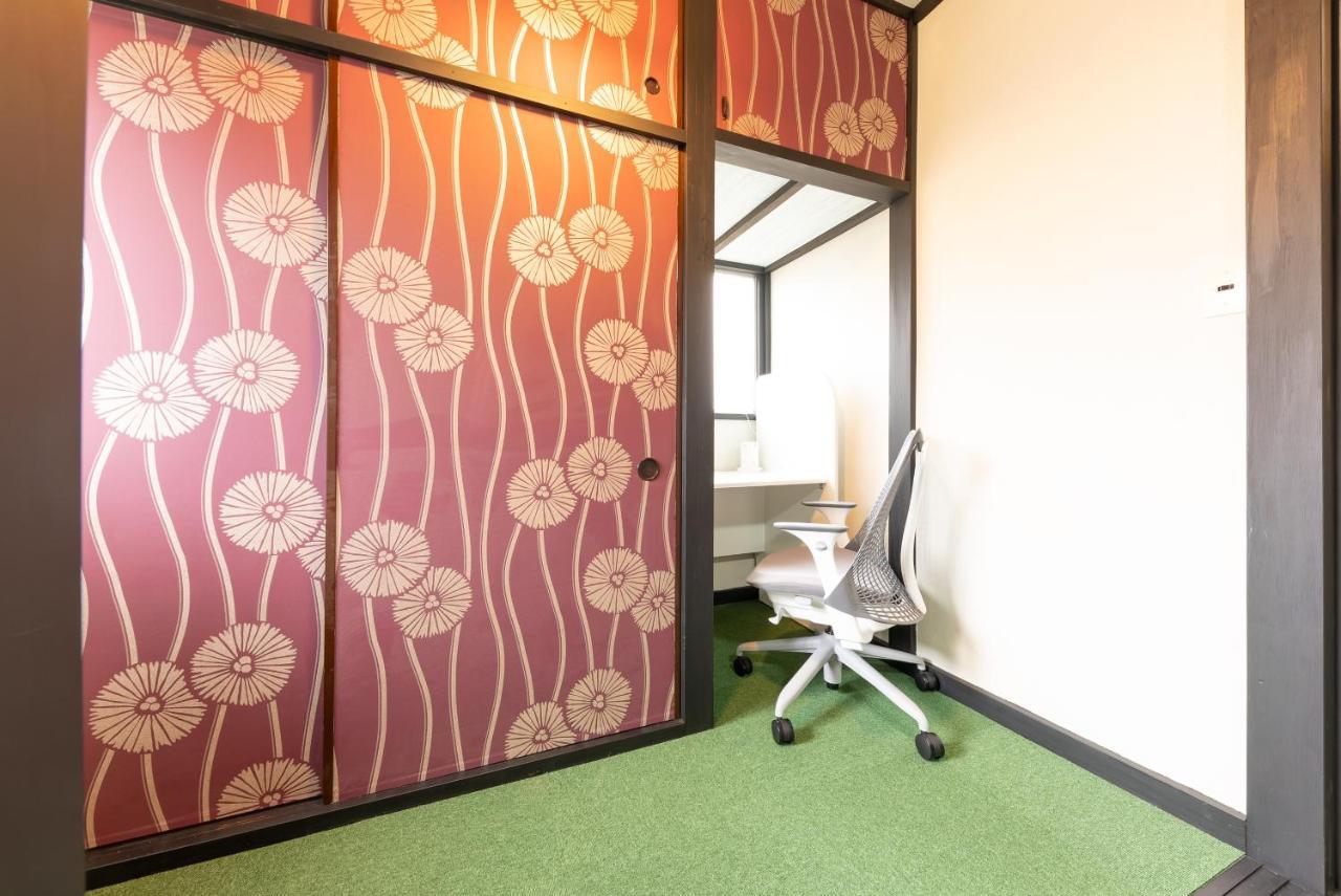 伊豆ワーケーション Izu Workation Appartement Ito  Buitenkant foto