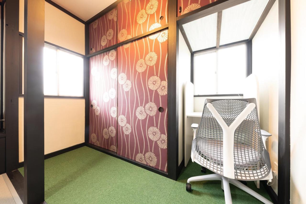 伊豆ワーケーション Izu Workation Appartement Ito  Buitenkant foto